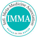 International META-Medicine Association Logo